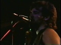 videos de Wilderness - Semaja -