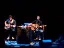 Flight of the Conchords 5/29 Robots