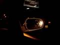 prelude vs 3000gt