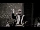 YouTube - Coldplay - Violet Hill(Officieel Video)