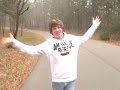 worst invisible rope prank ever (kid nearly gets hurt) worst invisible rope prank ever (kid nearly gets hurt)