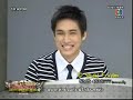 SSBT Live 02-20-08: Prik Tai Bai Kao,Gae Roy Ruk,Poo Karn Re