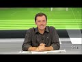 Grandes Momentos do Esporte - 19/10/2011 - bloco 03