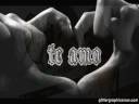 all star (shi te amooooooo) all star (shi te amooooooo)