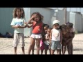 Zuid-Afrika zeep