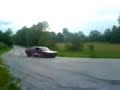 Alfa romeo 33 fwd drift no more!!! it\