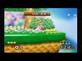 This Tournament was the week before genesis. CGC @ SFSU X-2 (Bi-Weeklies) 07/05/09 San Francisco, CA Grand Finals Commentary By: Phil