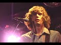 Hey Tonights / Lost in California-Dec.27