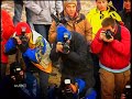 RALLY VALLI DEL BORMIDA 2008