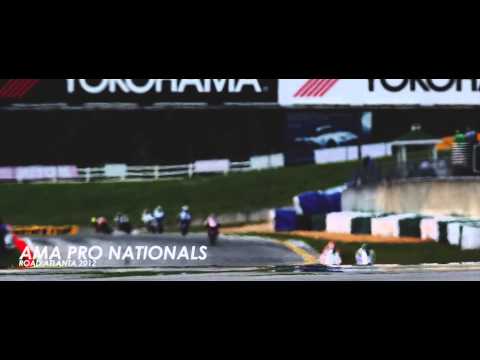 2012 Road Atlanta Recap 2012 Road Atlanta Recap