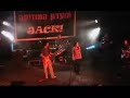 Skotch Brite I Remember You Cover Origanlly By Skid Row btw- Thanks to yaakooboo for captured us.