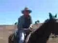 michael elkington audition
