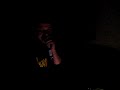IDEALNY SELEKTOR (ANTIKINGS SOUND) // dubplate/CHV Silesian