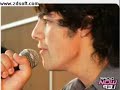 Jonas brothers Year 3000 on Radio Now 93.1 Jonas brothers Year 3000 on Radio Now 93.1