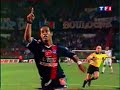 ronaldinho