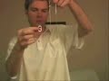 Solid by Hugo Leclercq and Kevin Parker - DVD Solid by Hugo Leclercq and Kevin Parker - DVD