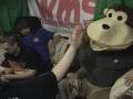 videos de StokeMonkeyConfer