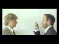 erdm�bel aufruf zum clippen