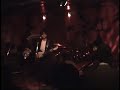 Les Cappuccino - Happy Boys Happy (The Small Faces )
