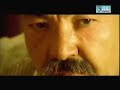 Supreme Ishq - AnarKali-(Shoaib Mansoor) Shabnum Majeed Supreme Ishq - AnarKali-(Shoaib Mansoor) Shabnum Majeed