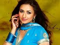 Divyanka Tripathi (Vidya/Divya) Divyanka Tripathi (Vidya/Divya)