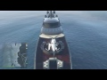 gta v yacht color schemes gta v yacht color schemes
