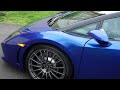 Click here to watch this video 2012 Lamborghini Gallardo BiColore LP 550-2