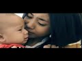 Prom Li Khet, khmer hip hop songs, khmer hip hop music, khmer dance music, khmer dance songs, khmer rap songs