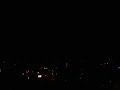 Onweer Onweer