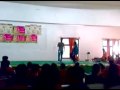here without u live fusion vth zarasi dil mein by sanchit