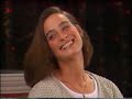 Schmirinskis - Sereina in Cham  (Die Unvollendete) Teil 1/2