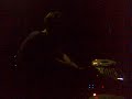 Richie Hawtin - live @ Sunkissed, 2007