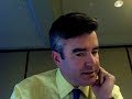 Motivated Seller Call Part 2 Motivated Seller Call Part 2