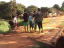 TRAILER MENINO DE RUA