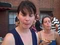 Arik & Annie Leave Brooklyn