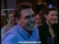Jer�nimo Ruiz - Sinceridad 2de2
