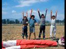 super s�nger, super song... unbedingt anh�ren!