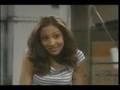 Allen Maldonado's Acting Reel 2006