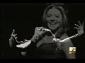 \"Despertar\" - Alejandra Guzman