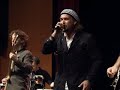 Gibonni ft. Maya Azurcena - Mirakul (live)
