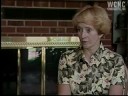 Resident tests her water after dangerous chemical found