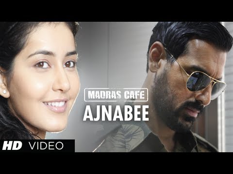 Madras Cafe Movie Download In Hd 1080p