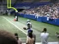 terrell-owens-touchdown-cowboys-training-camp-8407.html