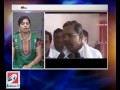 Pagal Minalgal - Rajiv Gandhi - Sathiyam tv News