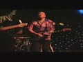 Sherman Robertson - Wendelstein 2