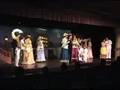 HMS Pinafore Act 2 Part 5