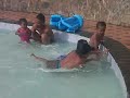 Click here to watch this video Waterboom Sawahlunto Part3