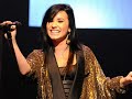 arranged Marriage Jemi story ep.15