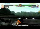 VF5????????????EL?VS??????????SA)