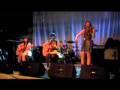 videos de Pageants and Picnics perform 